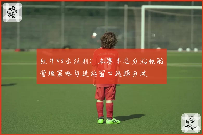 红牛vs法拉利：本赛季各分站轮胎管理策略与进站窗口选择分歧
