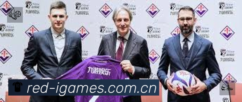 爱游戏App 扫码下载赛程提醒