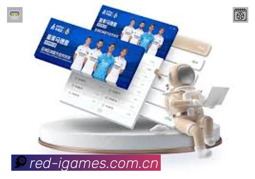 爱游戏安全运营支持